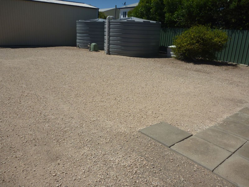 6 Shearwater Crescent, Marion Bay SA 5575