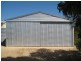 34 Shearwater Crescent, Marion Bay SA 5575
