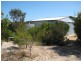 34 Shearwater Crescent, Marion Bay SA 5575