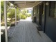 34 Shearwater Crescent, Marion Bay SA 5575