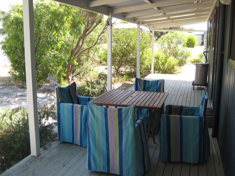34 Shearwater Crescent, Marion Bay SA 5575