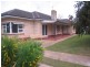 Lot /1 Gumbowie  Road, Yorketown SA 5576