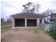 Lot /1 Gumbowie  Road, Yorketown SA 5576