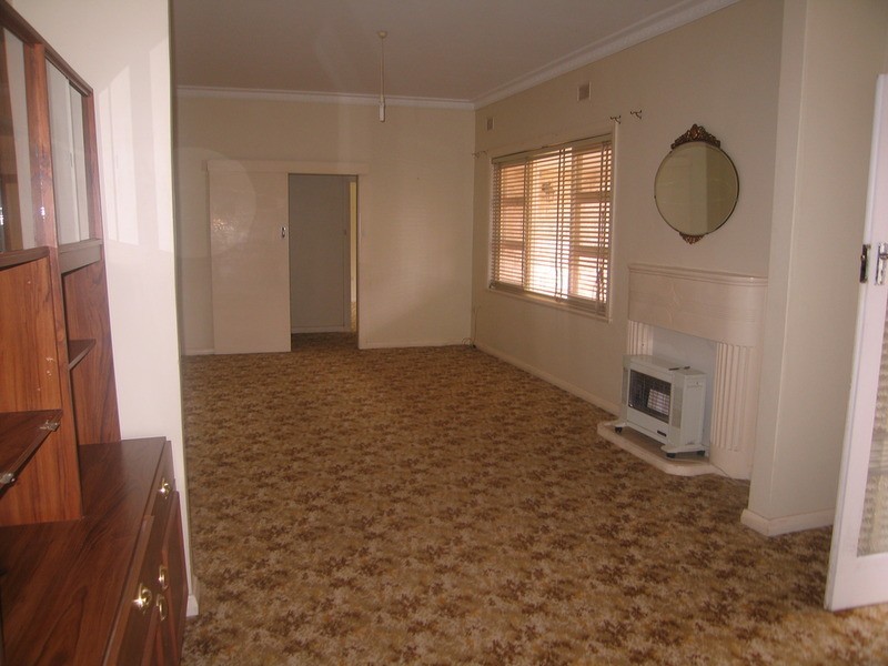 Lot /1 Gumbowie  Road, Yorketown SA 5576