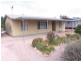 3 Coutts Street, Coobowie SA 5583