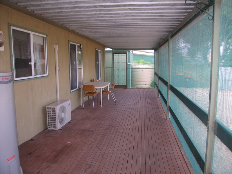 3 Coutts Street, Coobowie SA 5583
