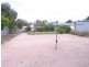 3 Coutts Street, Coobowie SA 5583