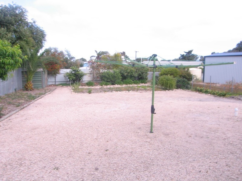 3 Coutts Street, Coobowie SA 5583