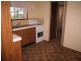 3 Coutts Street, Coobowie SA 5583