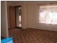 3 Coutts Street, Coobowie SA 5583