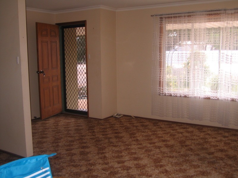 3 Coutts Street, Coobowie SA 5583