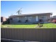 51 Beach Road, Coobowie SA 5583