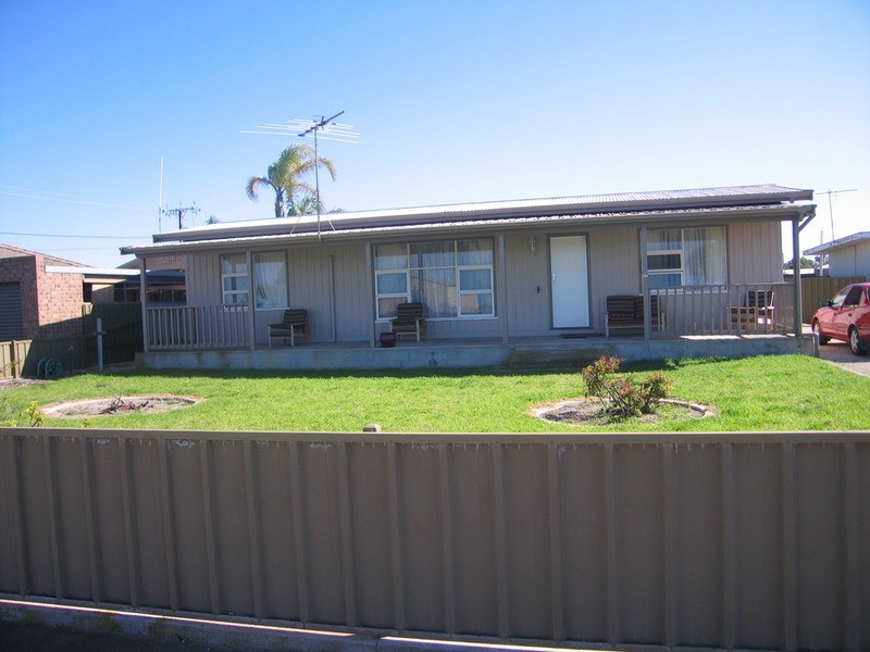 51 Beach Road, Coobowie SA 5583