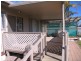 51 Beach Road, Coobowie SA 5583