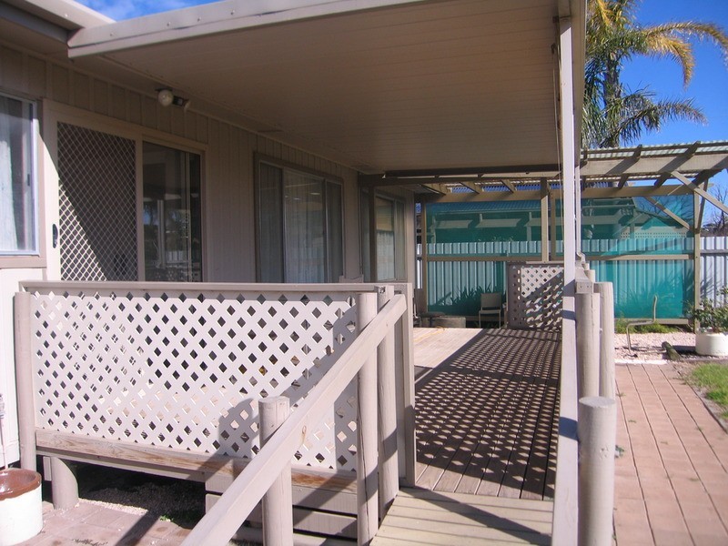 51 Beach Road, Coobowie SA 5583