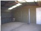 51 Beach Road, Coobowie SA 5583