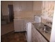 51 Beach Road, Coobowie SA 5583