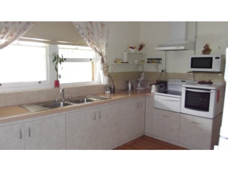 4 First Street, Minlaton SA 5575