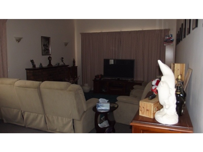 4 First Street, Minlaton SA 5575