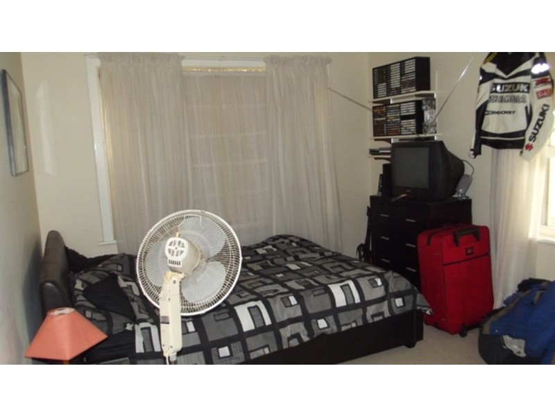 4 First Street, Minlaton SA 5575