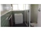 4 First Street, Minlaton SA 5575