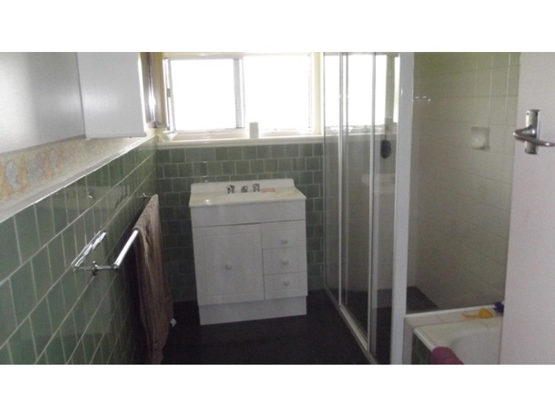 4 First Street, Minlaton SA 5575