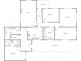 4 First Street, Minlaton SA 5575