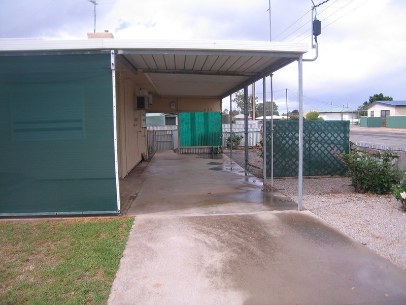 4 Eighth  Street, Minlaton SA 5575