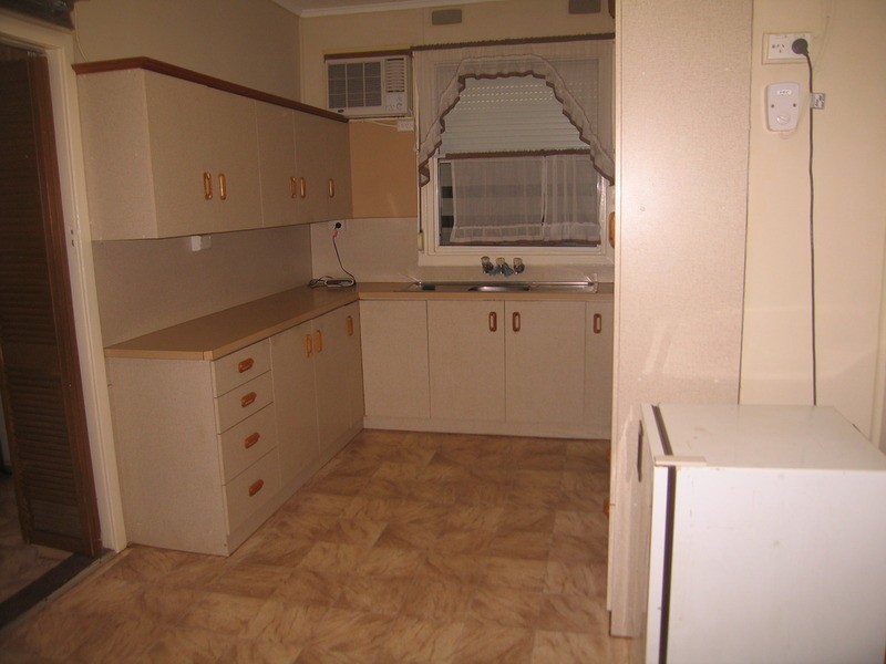 4 Eighth  Street, Minlaton SA 5575