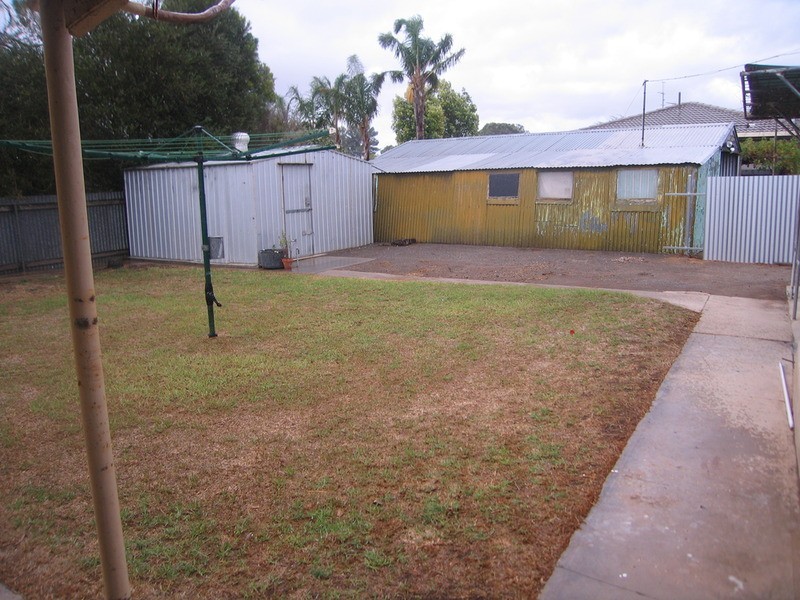 4 Eighth  Street, Minlaton SA 5575