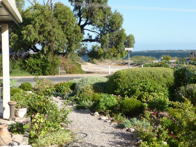 Lot 100/25 Beach Road, Coobowie SA 5583