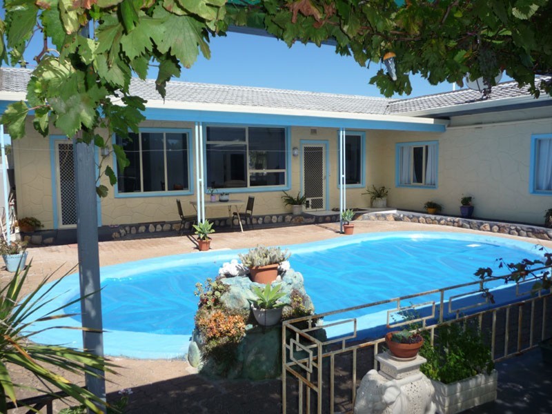 Lot 100/25 Beach Road, Coobowie SA 5583