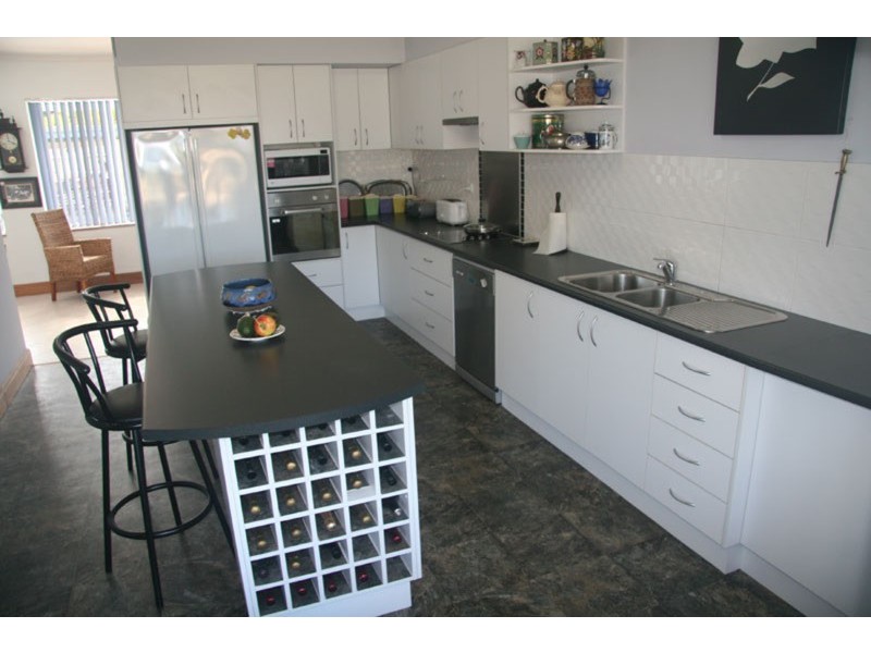 Lot 100/25 Beach Road, Coobowie SA 5583