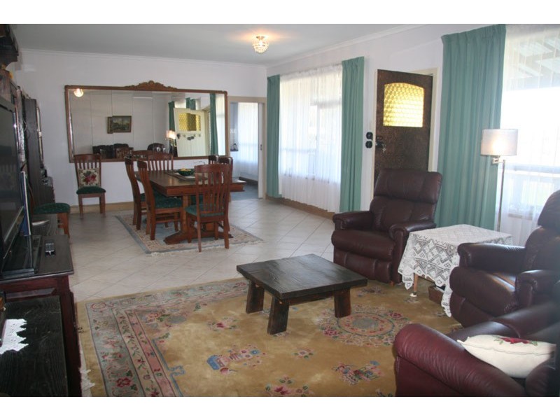 Lot 100/25 Beach Road, Coobowie SA 5583