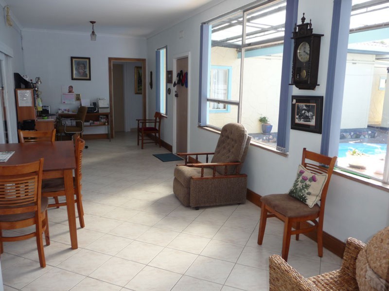 Lot 100/25 Beach Road, Coobowie SA 5583