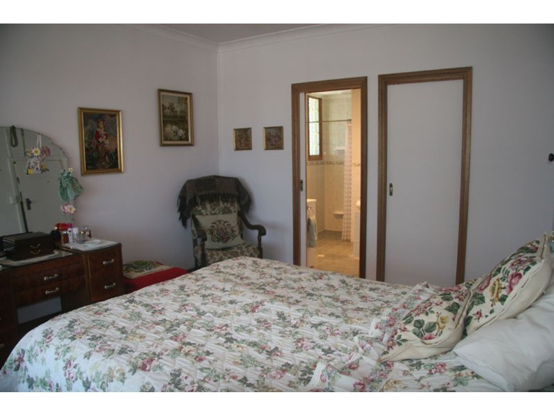 Lot 100/25 Beach Road, Coobowie SA 5583