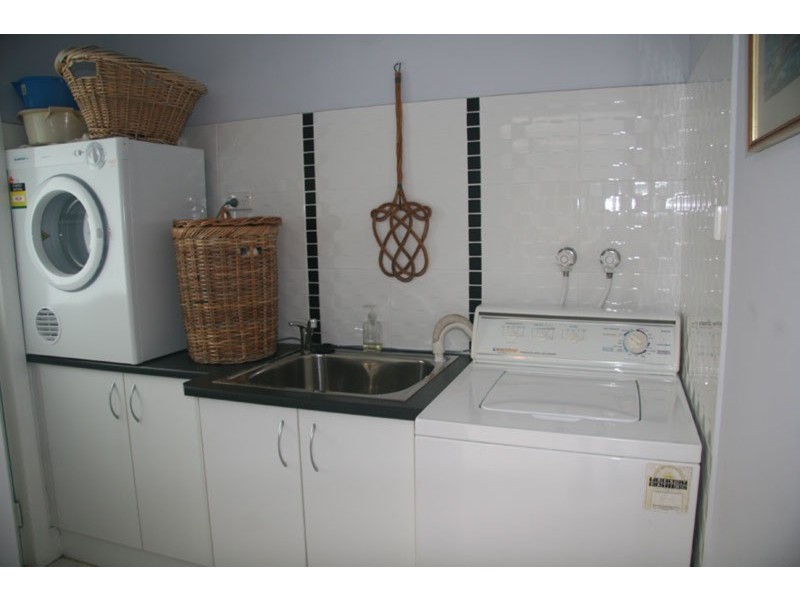 Lot 100/25 Beach Road, Coobowie SA 5583