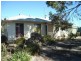 9 Fourth Street, Minlaton SA 5575