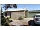 9 Fourth Street, Minlaton SA 5575
