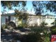 9 Fourth Street, Minlaton SA 5575