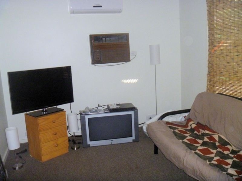 9 Fourth Street, Minlaton SA 5575