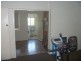 9 Fourth Street, Minlaton SA 5575