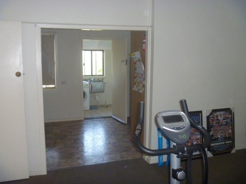 9 Fourth Street, Minlaton SA 5575