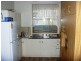 9 Fourth Street, Minlaton SA 5575