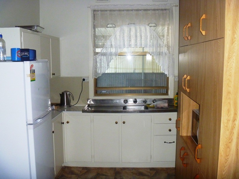 9 Fourth Street, Minlaton SA 5575