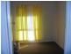 9 Fourth Street, Minlaton SA 5575