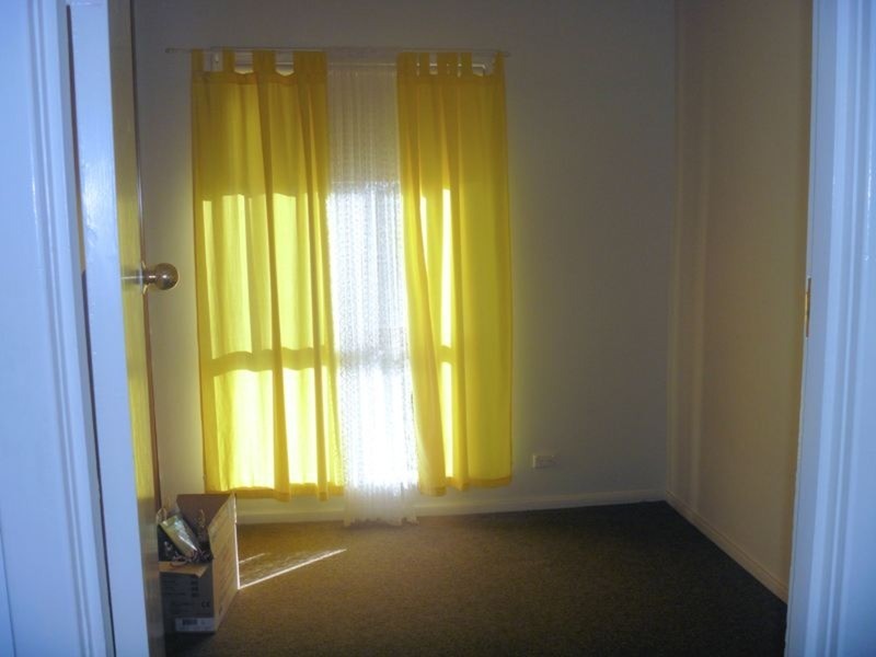9 Fourth Street, Minlaton SA 5575