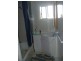 9 Fourth Street, Minlaton SA 5575