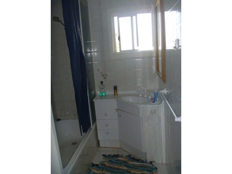 9 Fourth Street, Minlaton SA 5575