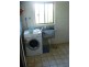 9 Fourth Street, Minlaton SA 5575